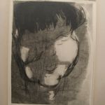 526 7561 ETCHING